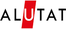 ALUTAT - алюмінієві профілі для натяжних стель